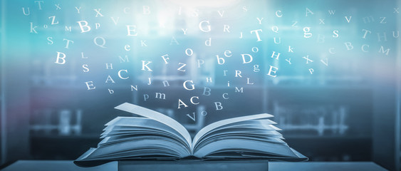 六年级小学生自制手抄报 小学六年级手抄报