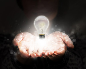 我国第一家公关公司是