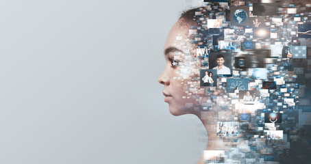 小学一年级必看的书籍推荐