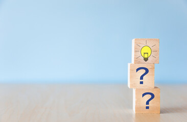 小学一年级组词表