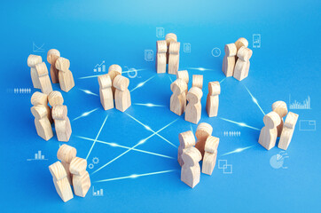 怎么培养出一个优秀的学生