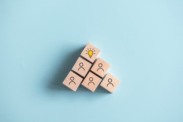 油漆的广告词分享