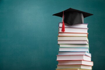 小学一年级组词表