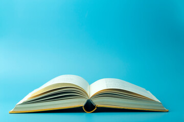 六年级小学生自制手抄报 小学六年级手抄报