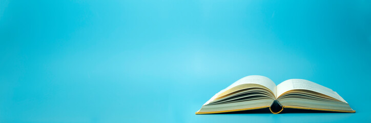 中日围棋的差距有《棋魂》描述的那么大吗？