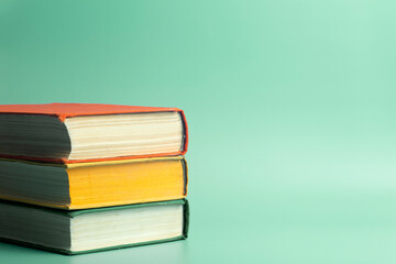 沈阳东陵的介绍