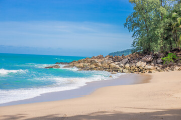 晚上可以做什么副业-