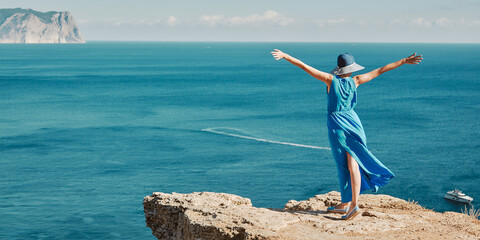 一亿有多大的小报