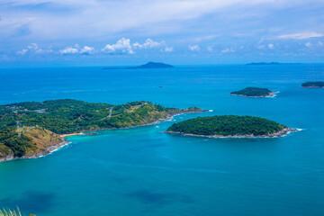 老师推荐的科普书