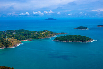 曲阜师范大学是一本还是二本