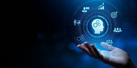 中日围棋的差距有《棋魂》描述的那么大吗？