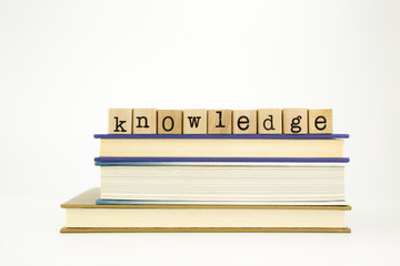 郴州城区将新增一条观光旅游专线！