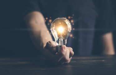 郴州城区将新增一条观光旅游专线！