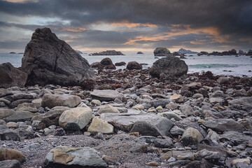 沈阳东陵的介绍