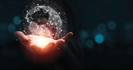 郴州城区将新增一条观光旅游专线！