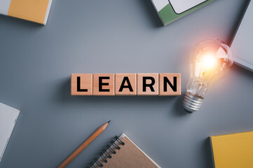 梦见男人味道梦素琴箫