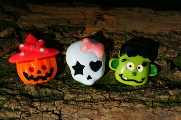 老师推荐的科普书