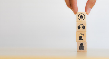 数学脑筋急转弯大全及答案_趣味数学及脑筋急转弯答案