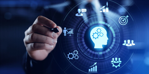 辅助神器“卡卡众娱透视最简单处理”开挂(透视)辅助教程