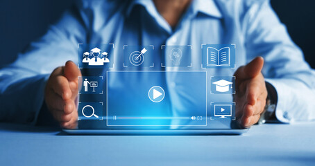 中日围棋的差距有《棋魂》描述的那么大吗？