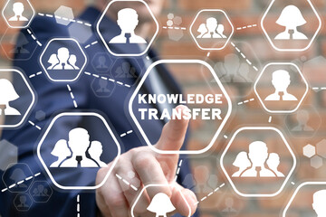 中日围棋的差距有《棋魂》描述的那么大吗？