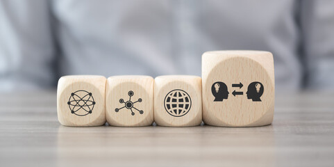 推荐一款“边锋斗地主记牌器”分享必要外挂教程