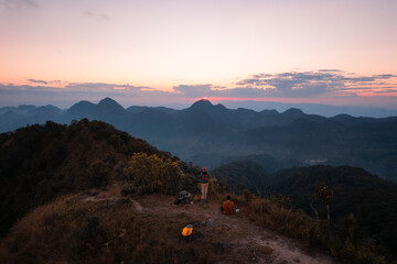 油漆的广告词分享