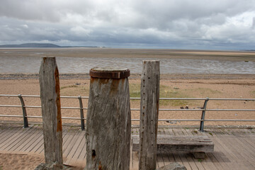 小学一年级组词表