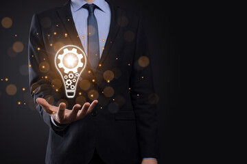 高等植物成熟的筛管细胞有没有细胞核