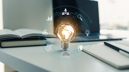 三胎概念龙头股有哪些