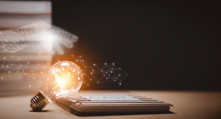 全国电气专业大学排名