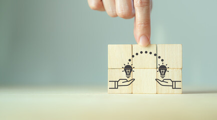 废纸壳怎样变废为宝