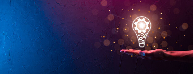 晚上可以做什么副业-