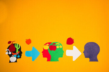 郴州城区将新增一条观光旅游专线！