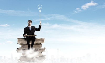 六年级小学生自制手抄报 小学六年级手抄报