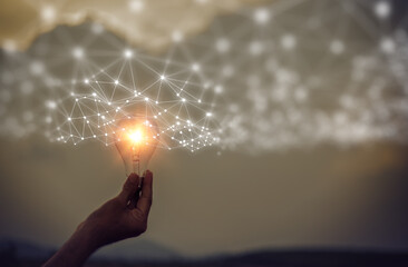 必看教程“荔枝竞技有挂吗”开挂详细教程