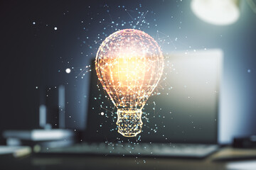 关于水仙花的科普知识