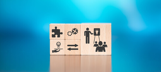 小学一年级必看的书籍推荐