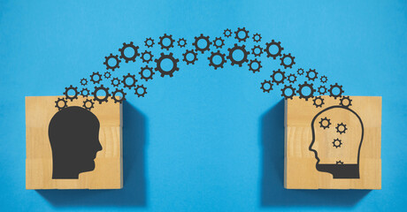 三星堆 导游词 50字