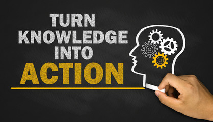 昙花为什么只在傍晚开花-为什么称为昙花一谢!