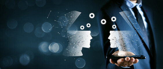 小学一年级必看的书籍推荐