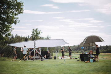 教程分享“微信小程序跑得快为什么都是输”附开挂脚本详细步骤(透视)