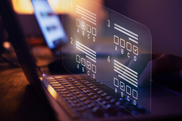 小学一年级组词表