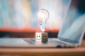 辅助开挂工具“微乐麻将挂先试用后付款”最新辅助详细教程