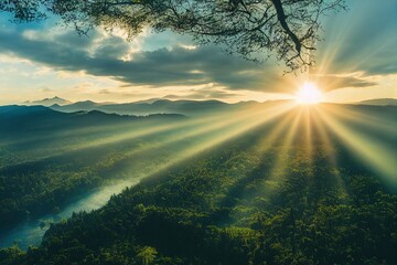 为什么说初二两极分化,初三一个天上一个地下-