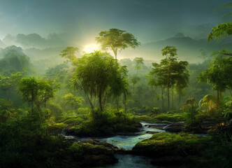 油漆的广告词分享