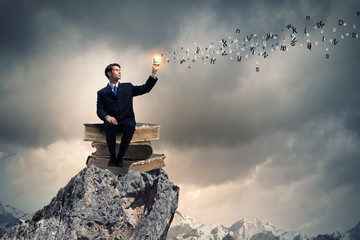 油漆的广告词分享