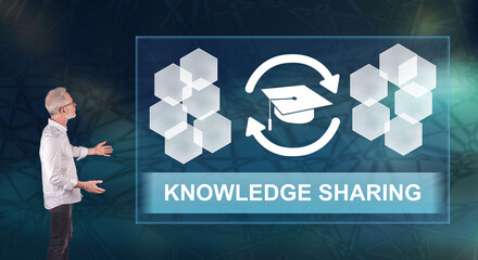 我国第一家公关公司是