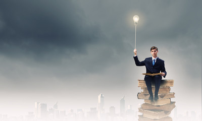 油漆的广告词分享