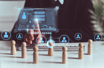 老师推荐的科普书